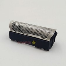 Foglio di ricambio nuovo 424