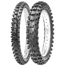 Pneumatici Moto Gomme MAXXIS