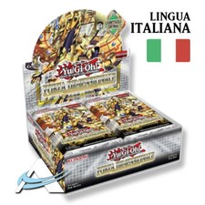 Box FORZA DIMENSIONALE /