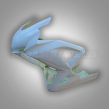 LR181 SUZUKI GSXR 600 750 GFK