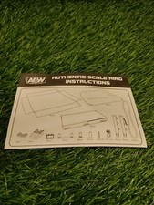 AEW All Elite Wrestling