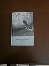 ORLANDO FURIOSO Ariosto