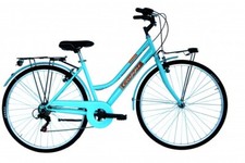 Bici trekking sorrento - 28, 6