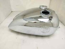 Puch 250 Tf 1952 250Cc