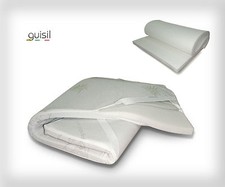Topper letto memory - topper,