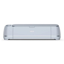 Macchina plotter da taglio