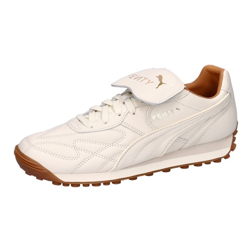 Sneaker unisex puma - sneaker,