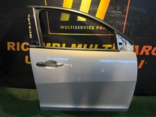 SPORTELLO PORTA PORTIERA ANTERIORE DESTRA DX LANCIA Y DAL 2012 IN POI