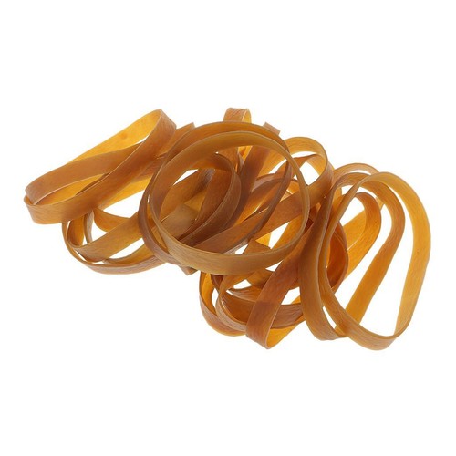 Pezzi elastici per aerei - elastici,