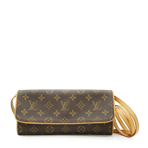 Borsa spalla louis vuitton - borsa,