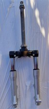 Forcella Piaggio Beverly 500 2004 2006