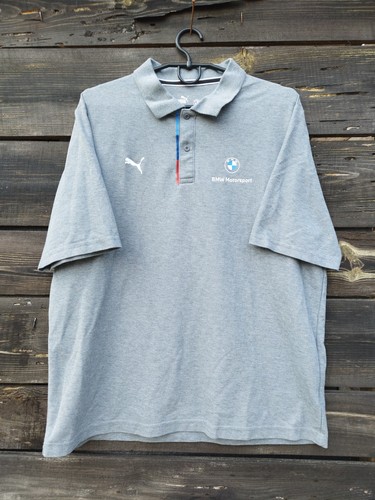 Polo puma bmw - x,