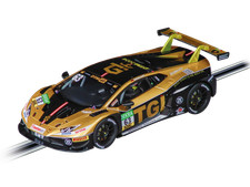 Carrera 20032058 Digitale 132 Lamborghini Huracán GT3 Evo2