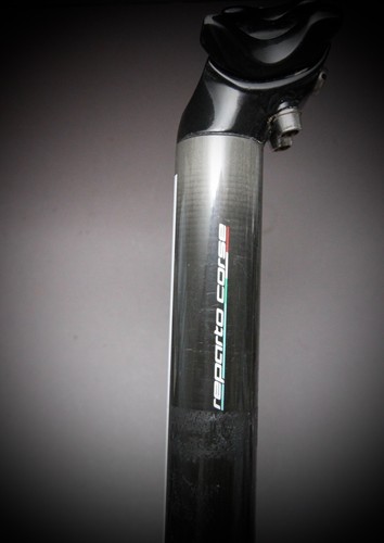 Bianchi reparto corse - reparto,