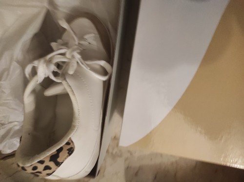 Scarpe donna cerimonia - scarpe,