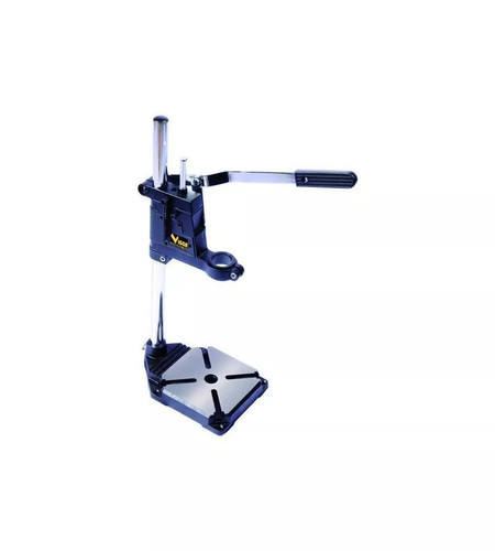 Supporto universale per - supporto,
