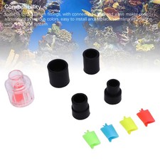 Fish Tank Wave Maker Outlet 4