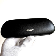 fodero occhiali da sole