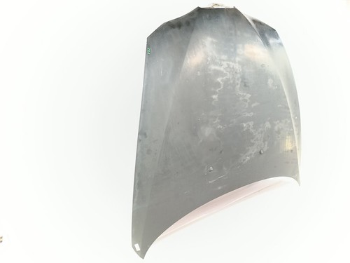 60693995 cappuccio alfa romeo - 60693995,