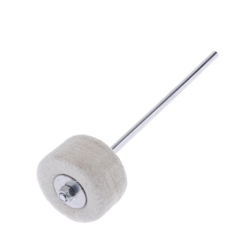 Martello battente per pedale - martello,