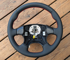 New VW Volkswagen Golf 3 MK3