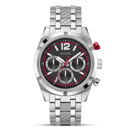 Orologio guess uomo - orologio,