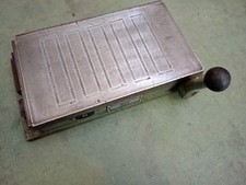 Piano Magnetico Osei 270x155