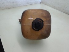 Serbatoio compensazione acqua - serbatoio,