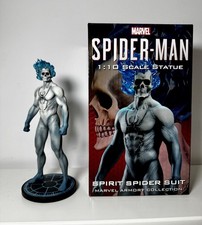 Statua Marvel Armory