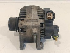 373002A010 ALTERNATORE per HYUNDAI GETZ (07/02>12/09<) 1.5 16V CRDI VGT 2002