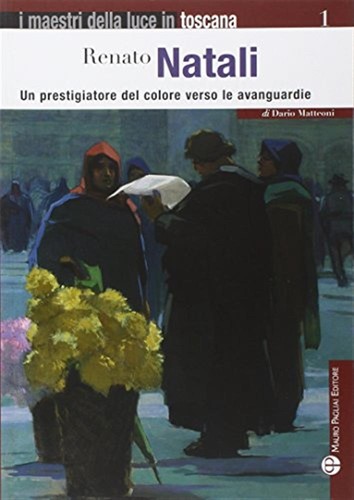 Renato natali un - renato,