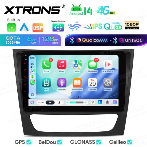 Autoradio android per - autoradio,