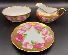 Royal Albert Crown China