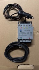 Mantenitore carica batteria - mantenitore,,