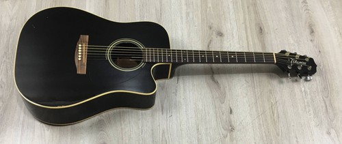 Takamine series eg321c - g,