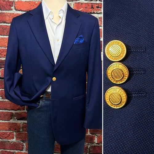 Gianfranco ferre blazer - ferre, us