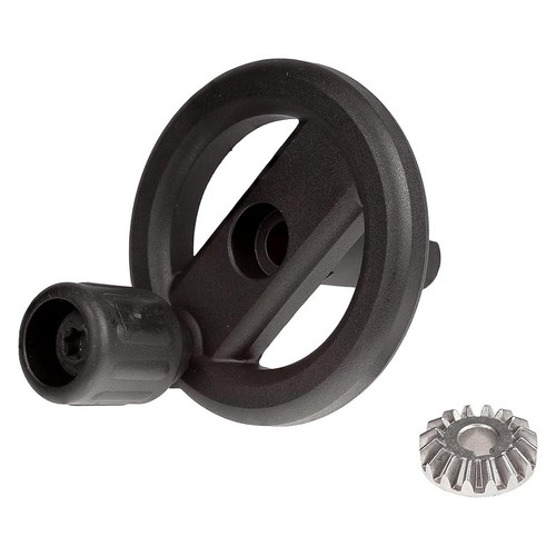 5140117 volantino e - volantino,