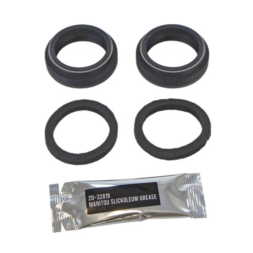 Manitou kit guarnizioni - kit,