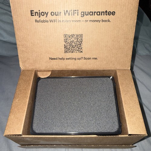 Virgin media sagemcom wifi - virgin,