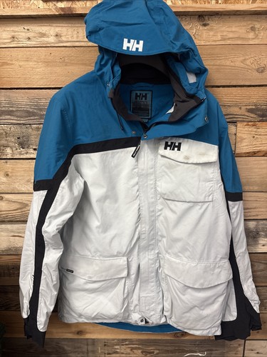 Giacca sci snowboard helly - sci,