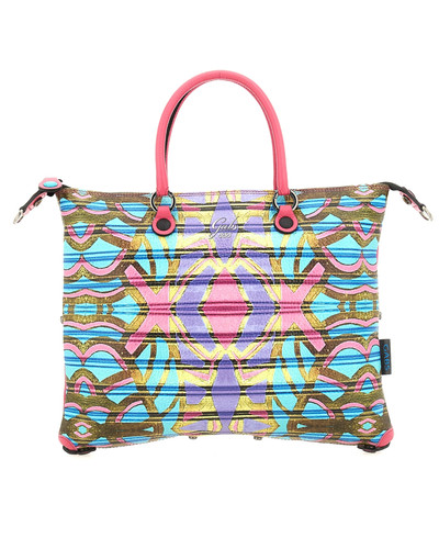 Borsa mano gabs - borsa, m