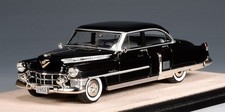 1/43 STAMP-MODELS - CADILLAC -