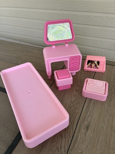 Set mobili camera - da, letto