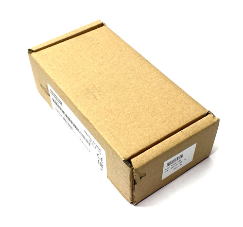 Siemens 6gt2831 6ca50 - 6gt2831-6ca50, simatic