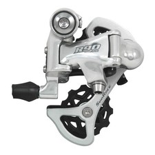 cambio 9 velocita corsa rdr90 525280230 SUNRACE bicicletta