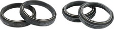 Showa fser04301 kit - showa, paraoli