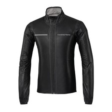 TUCANO URBANO Giacca Nano Rain