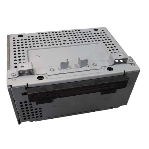 Autoradio e1bt18c815ge ford - e1bt18c815ge,