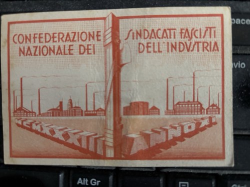 Vercelli 1932 confederazione - vercelli,
