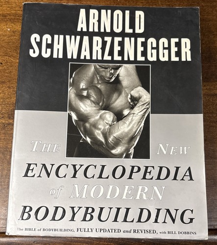 Arnold schwarzenegger - arnold,